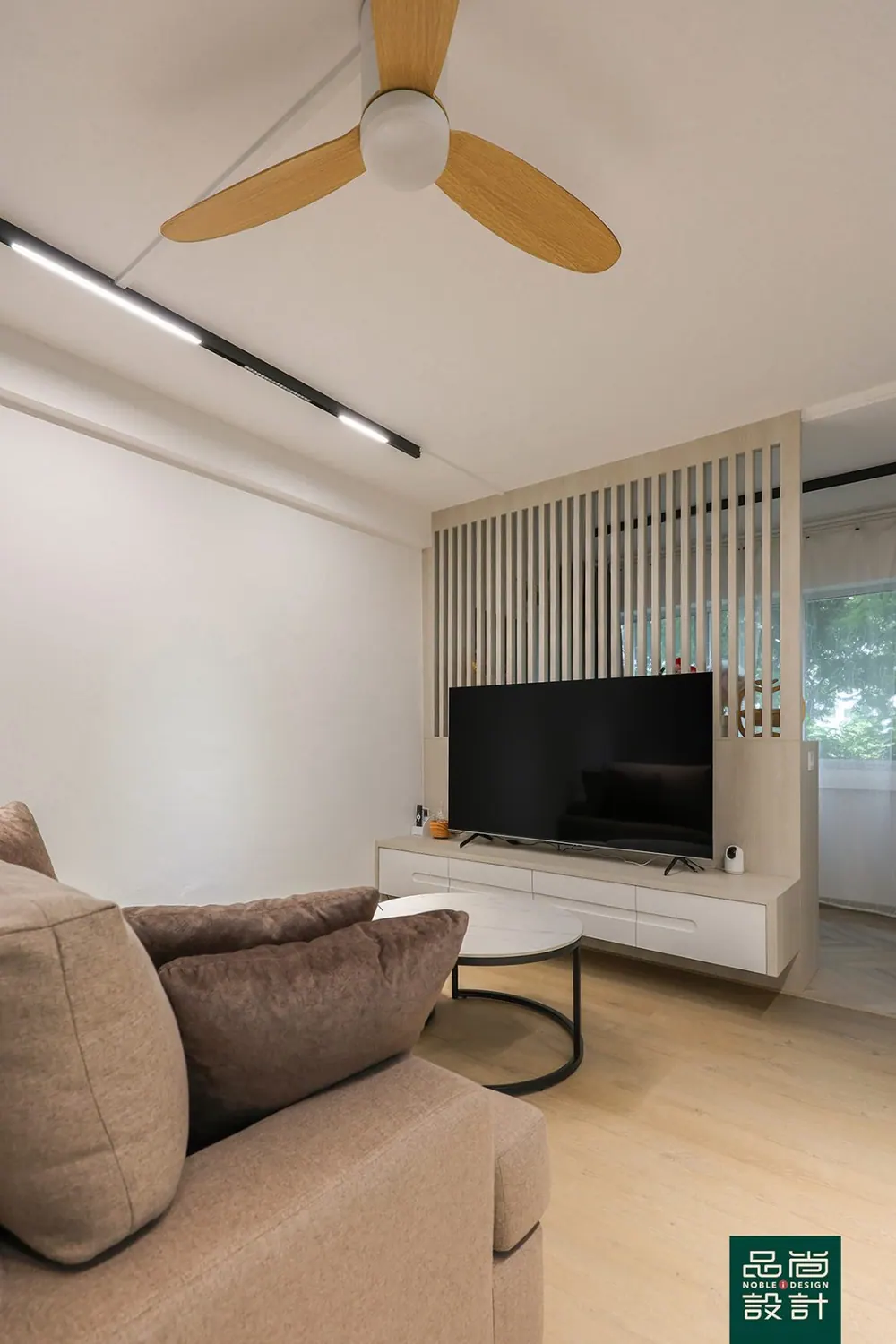 Kim Keat 5-room — interior by Noble Interior Design (10 of 26)