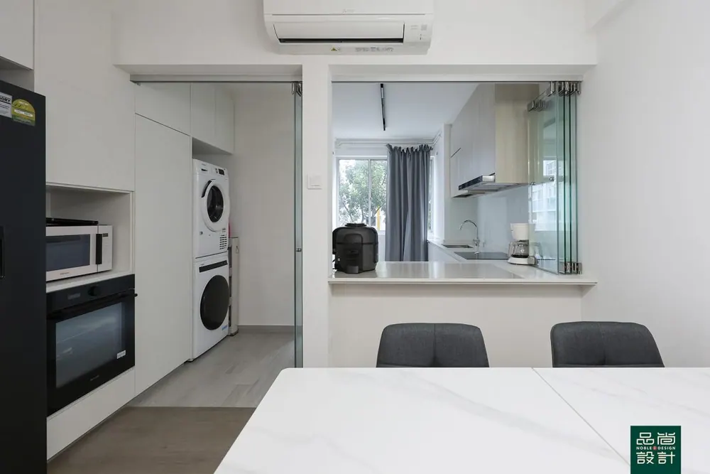 Kim Keat 5-room — interior by Noble Interior Design (11 of 26)