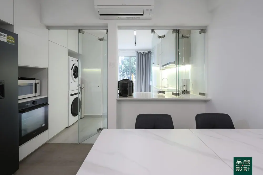 Kim Keat 5-room — interior by Noble Interior Design (12 of 26)