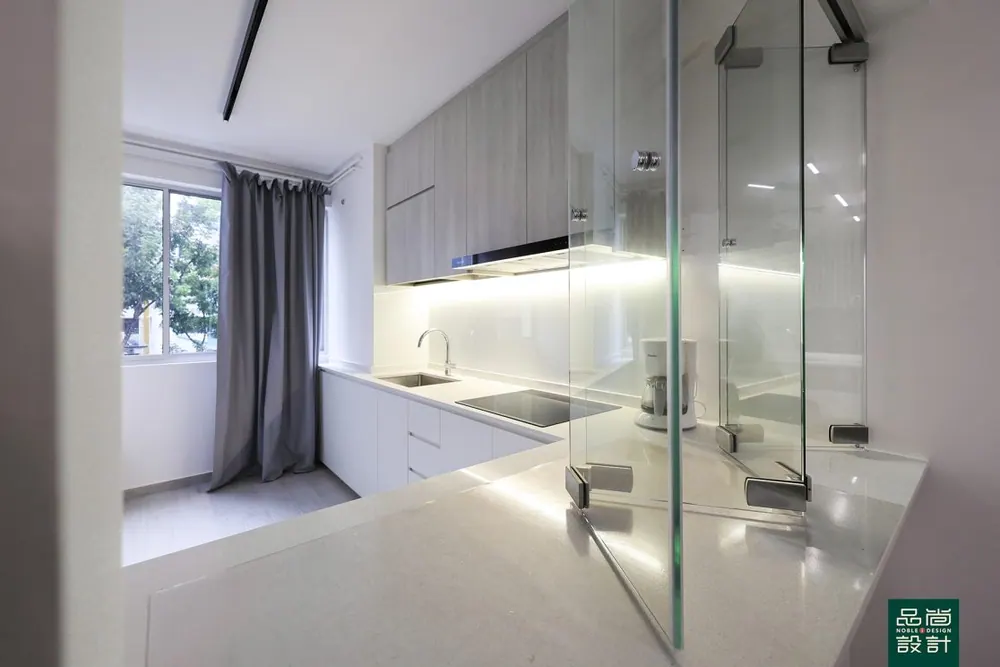 Kim Keat 5-room — interior by Noble Interior Design (13 of 26)