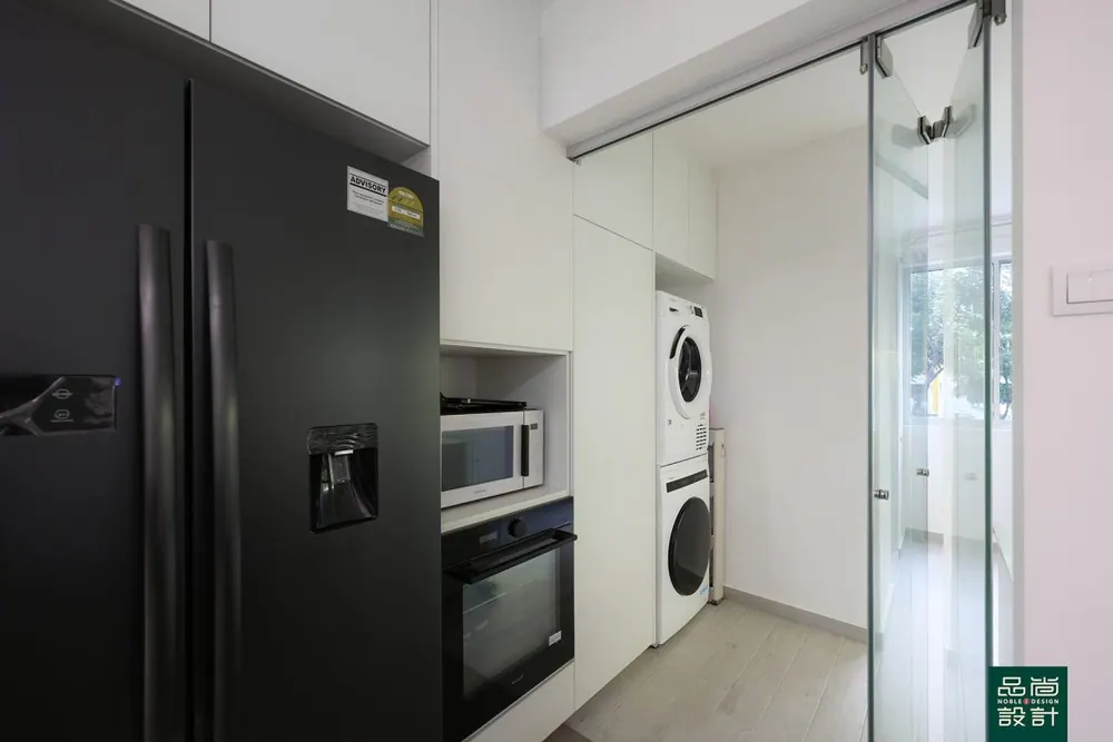 Kim Keat 5-room — interior by Noble Interior Design (18 of 26)