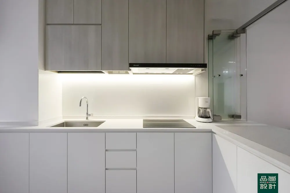 Kim Keat 5-room — interior by Noble Interior Design (15 of 26)