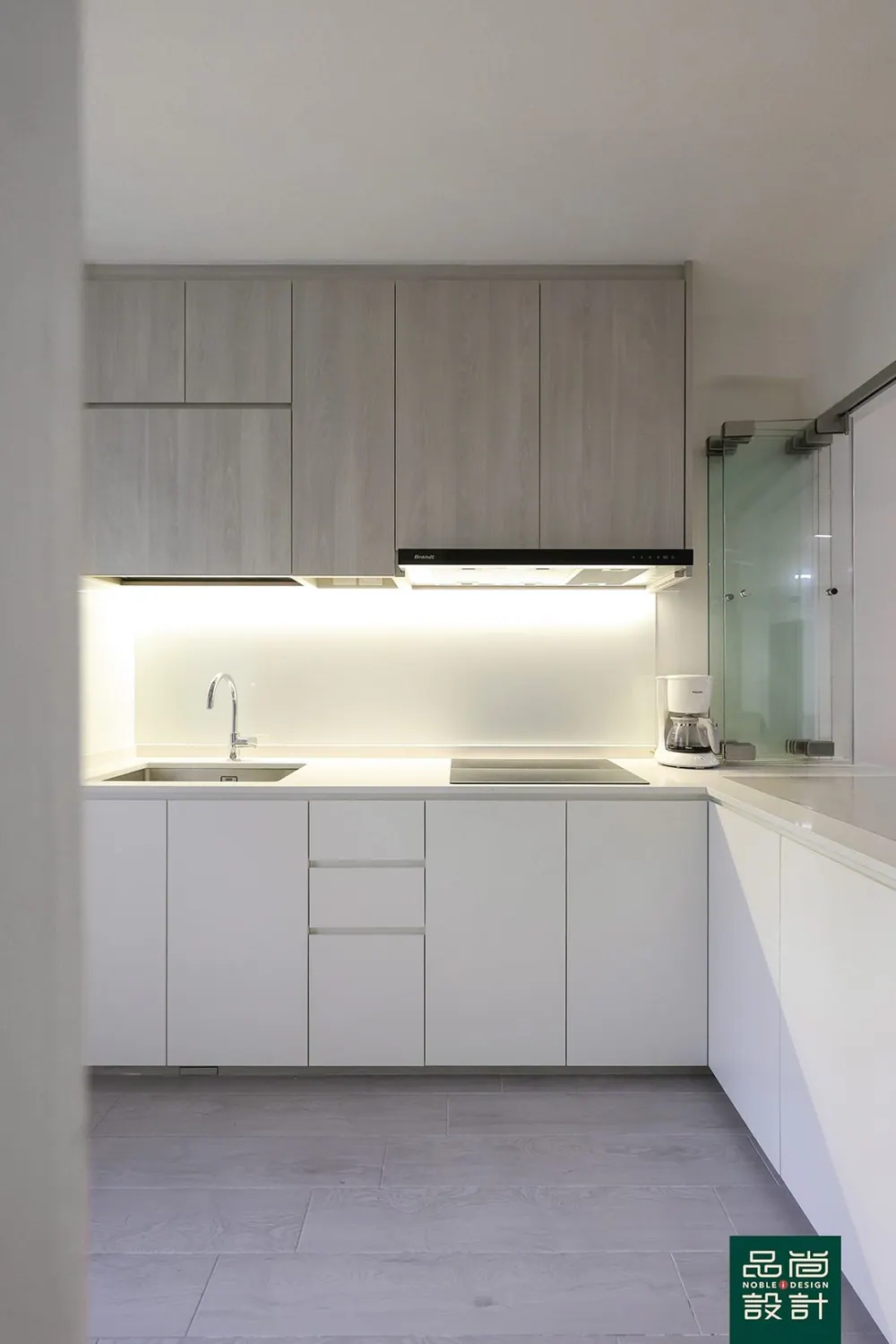 Kim Keat 5-room — interior by Noble Interior Design (16 of 26)