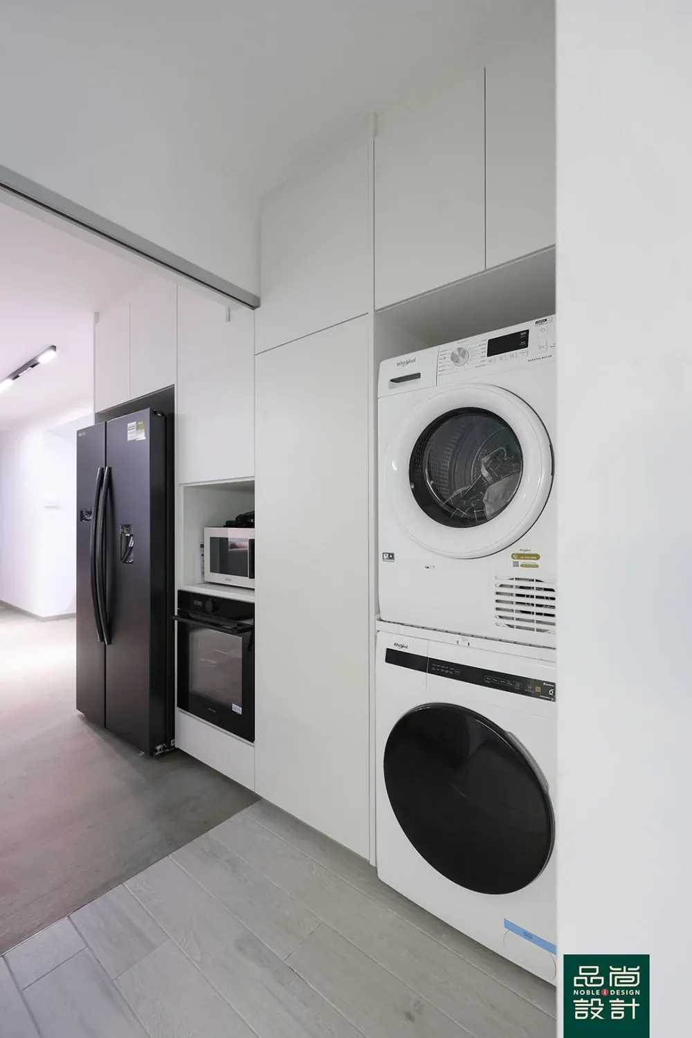 Kim Keat 5-room — interior by Noble Interior Design (17 of 26)