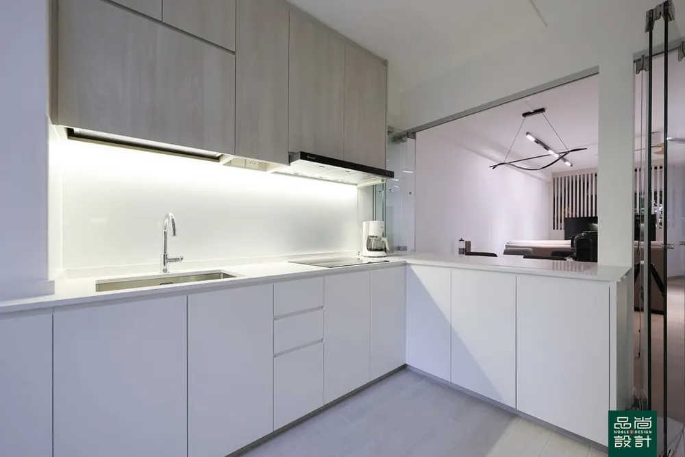 Kim Keat 5-room — interior by Noble Interior Design (14 of 26)