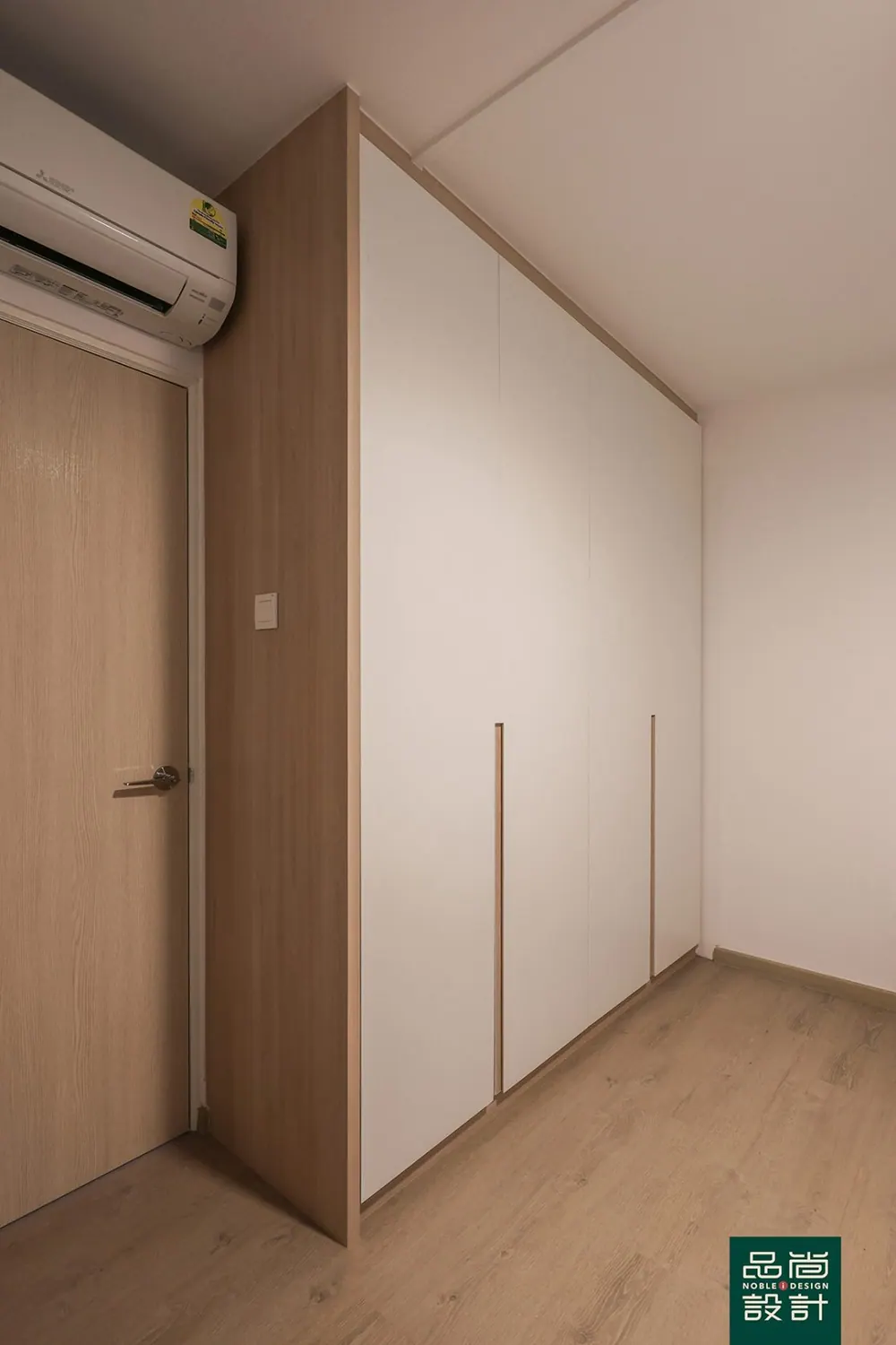 Kim Keat 5-room — interior by Noble Interior Design (19 of 26)