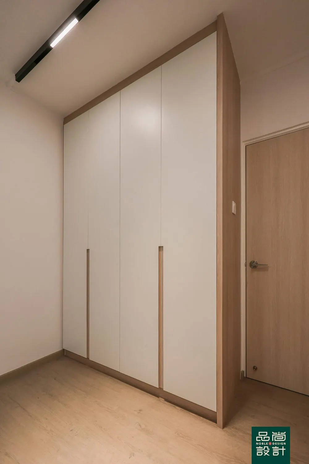 Kim Keat 5-room — interior by Noble Interior Design (20 of 26)