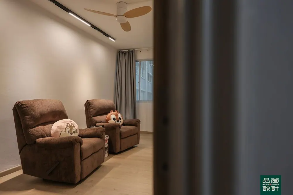 Kim Keat 5-room — interior by Noble Interior Design (21 of 26)
