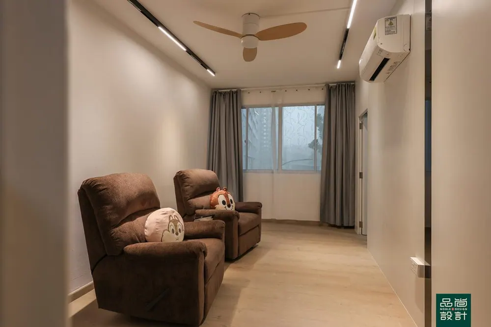 Kim Keat 5-room — interior by Noble Interior Design (22 of 26)