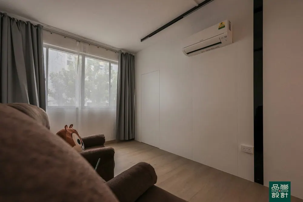 Kim Keat 5-room — interior by Noble Interior Design (23 of 26)