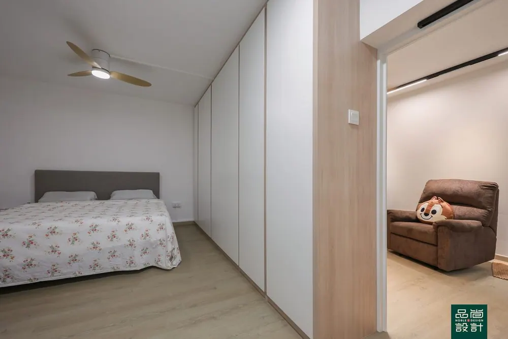 Kim Keat 5-room — interior by Noble Interior Design (25 of 26)