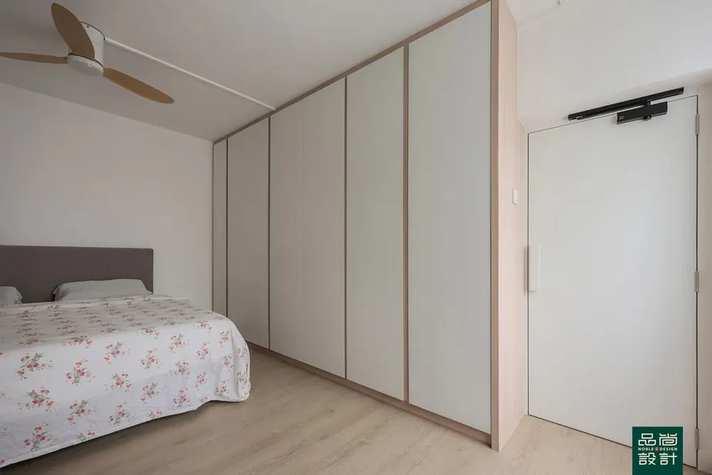 Kim Keat 5-room — interior by Noble Interior Design (26 of 26)