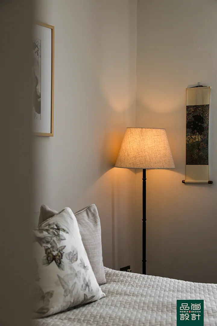 3-Storey Landed House — interior by Noble Interior Design