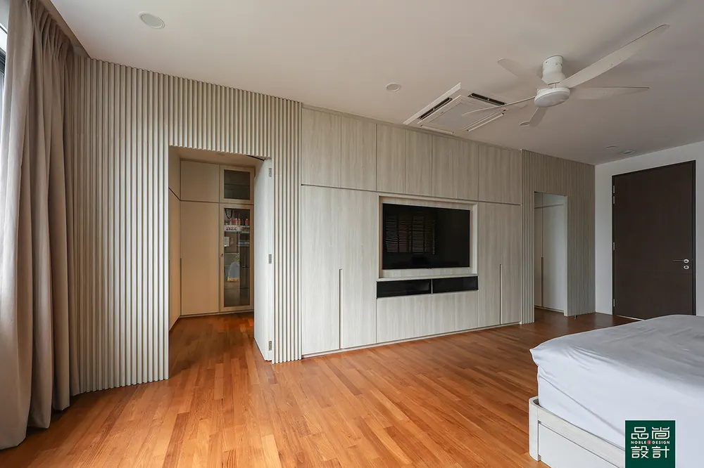 4-Storey Landed House — interior by Noble Interior Design (31 of 53)