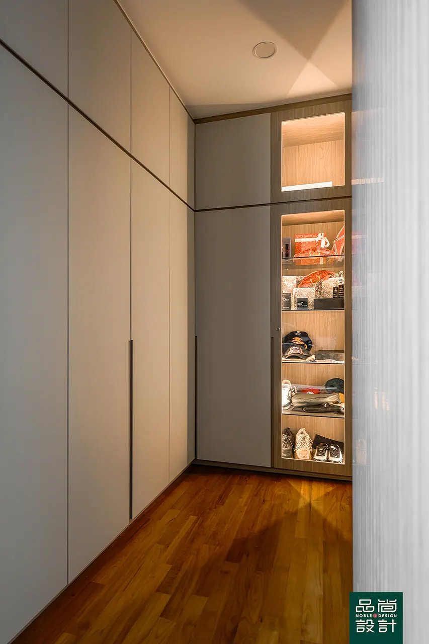 4-Storey Landed House — interior by Noble Interior Design (33 of 53)