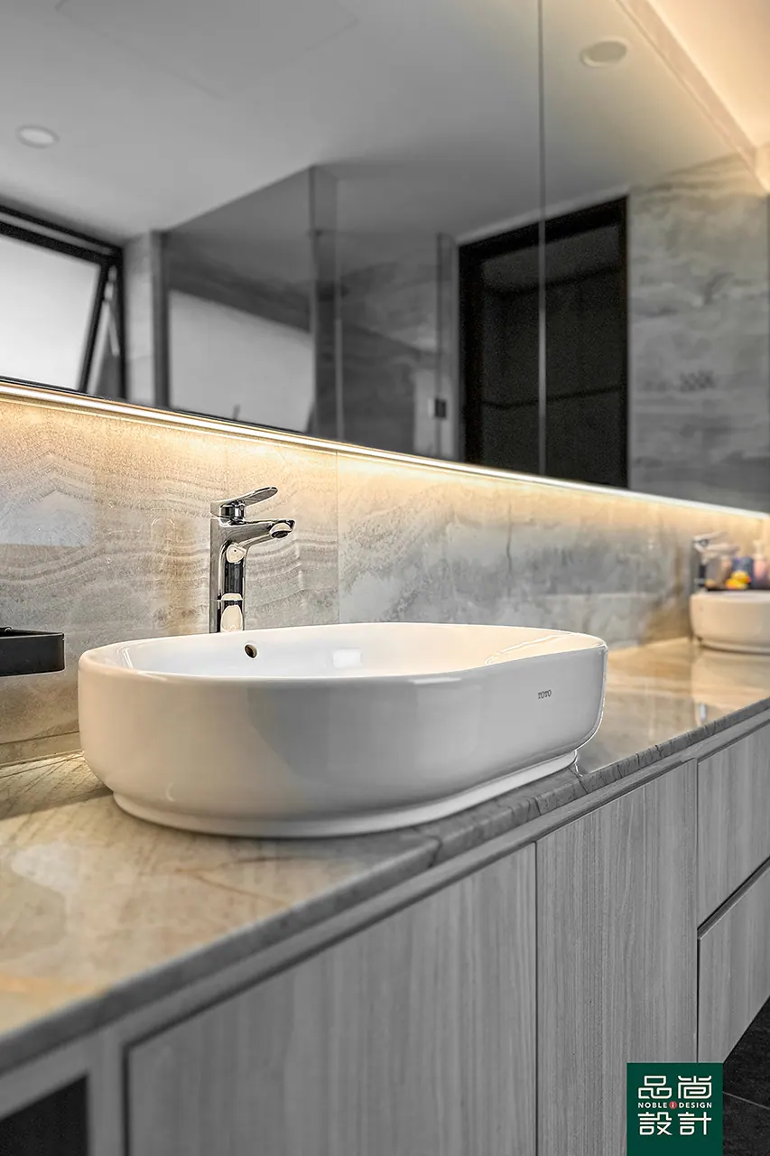 4-Storey Landed House — interior by Noble Interior Design (34 of 53)