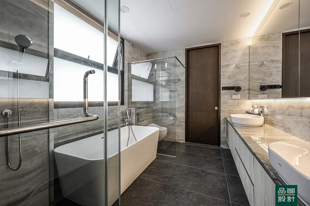 4-Storey Landed House — interior by Noble Interior Design (35 of 53)