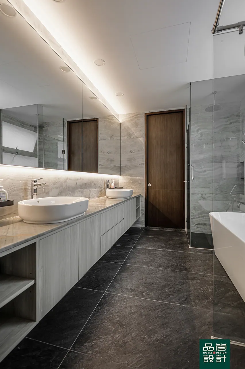 4-Storey Landed House — interior by Noble Interior Design (36 of 53)