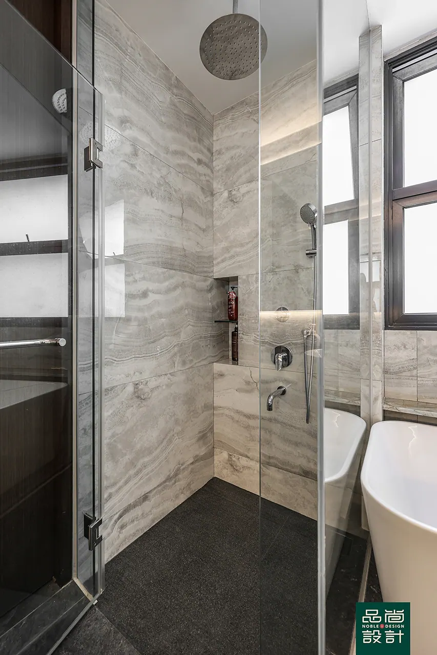 4-Storey Landed House — interior by Noble Interior Design (37 of 53)