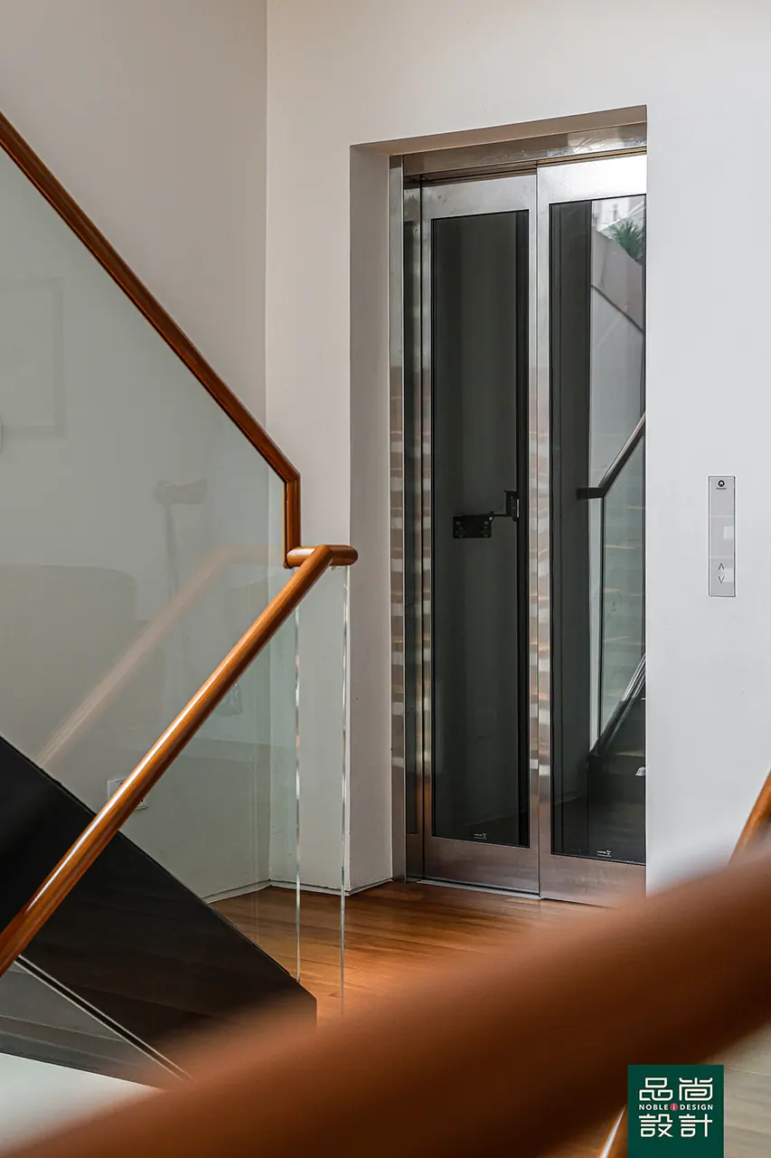 4-Storey Landed House — interior by Noble Interior Design (38 of 53)