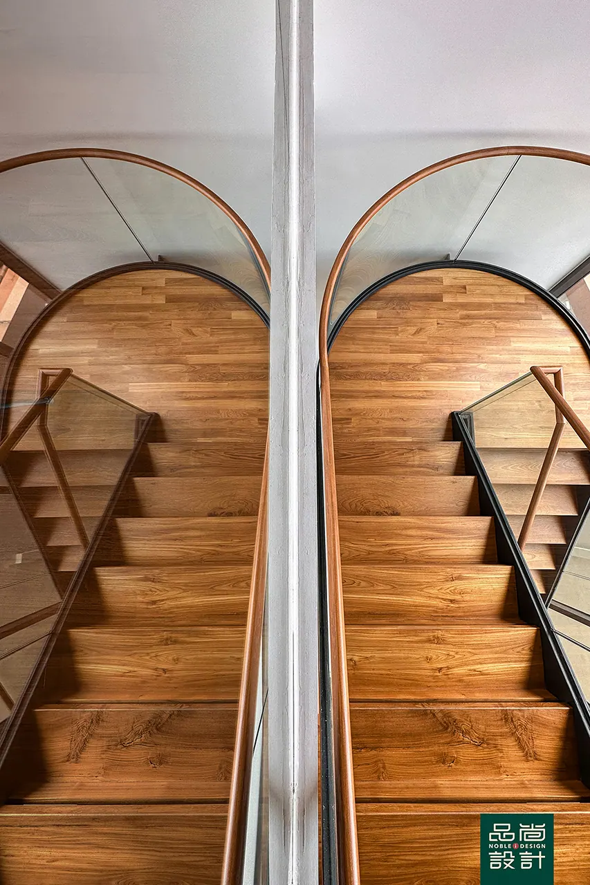 4-Storey Landed House — interior by Noble Interior Design (39 of 53)