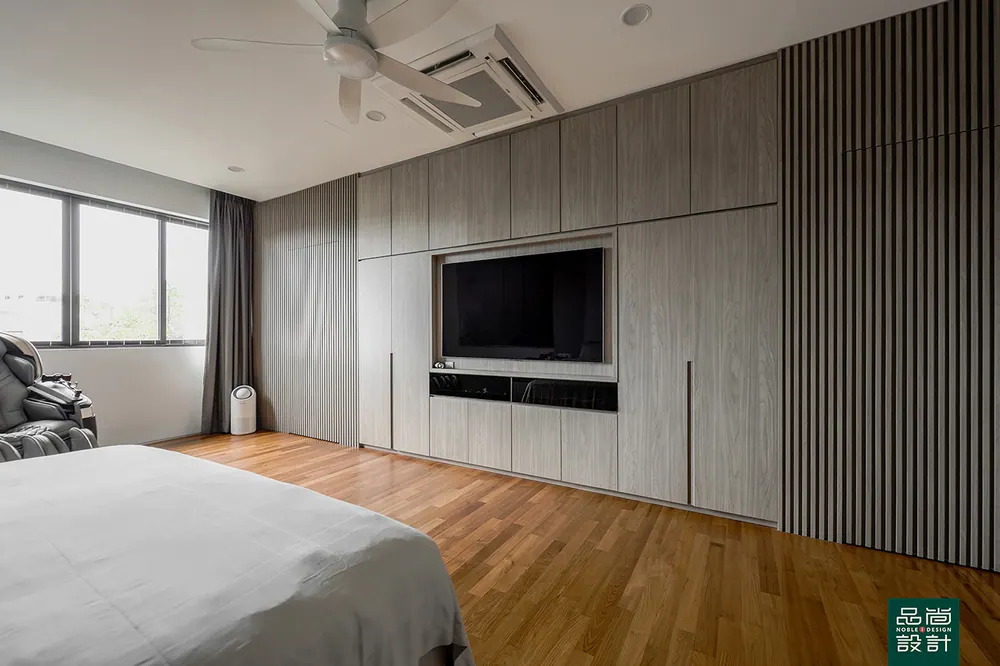 4-Storey Landed House — interior by Noble Interior Design (42 of 53)