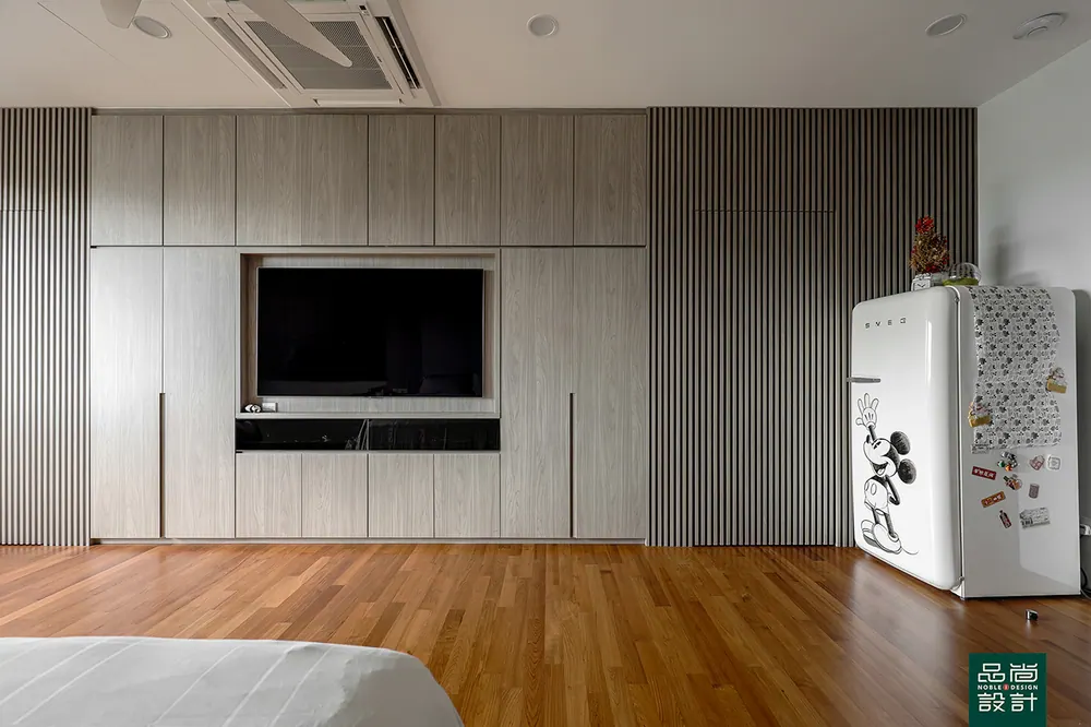 4-Storey Landed House — interior by Noble Interior Design (41 of 53)