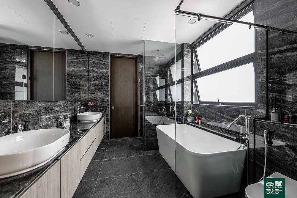 4-Storey Landed House — interior by Noble Interior Design (46 of 53)