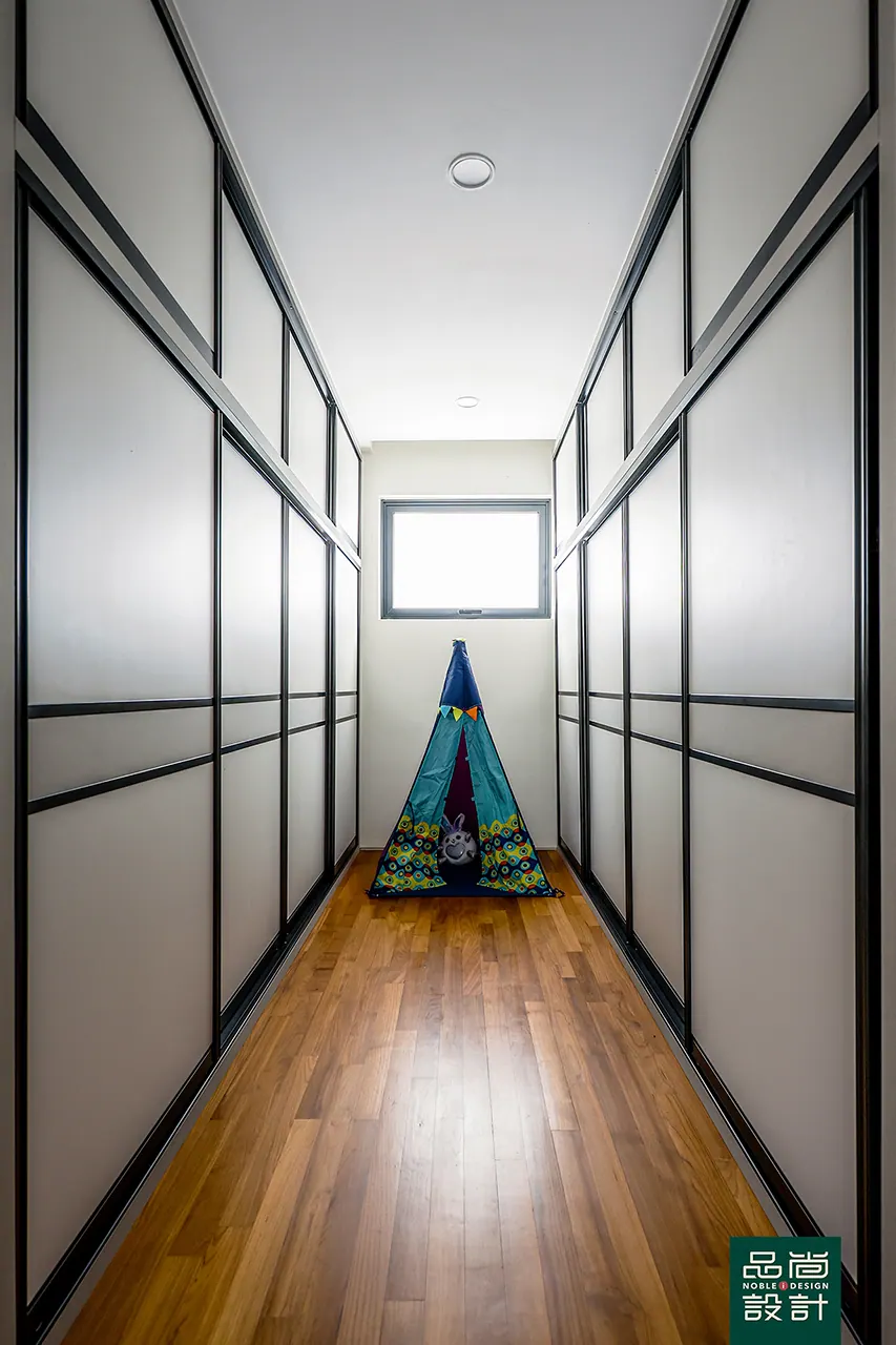 4-Storey Landed House — interior by Noble Interior Design (48 of 53)