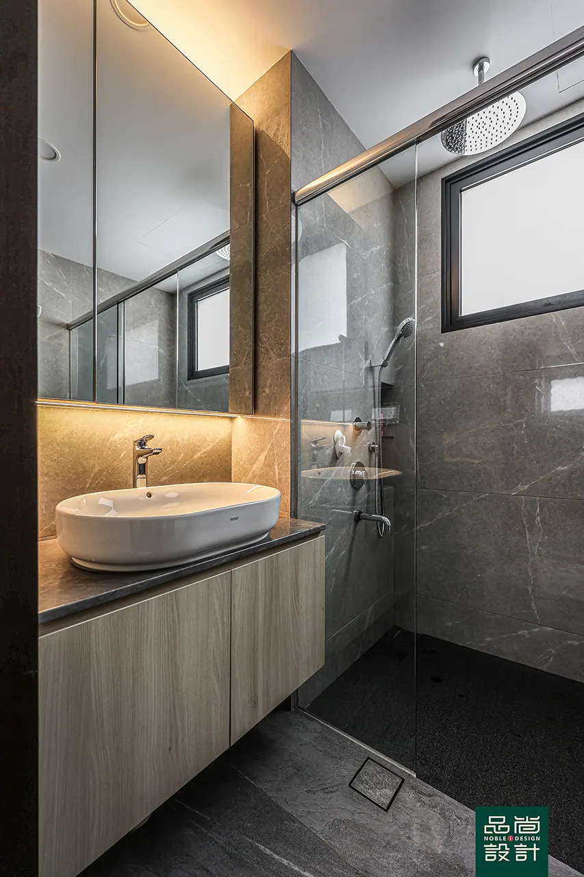 4-Storey Landed House — interior by Noble Interior Design (51 of 53)