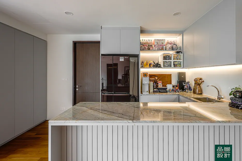 4-Storey Landed House — interior by Noble Interior Design (53 of 53)