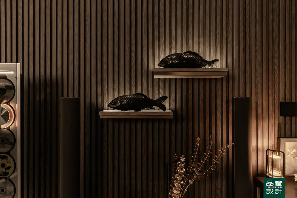 The Gentlemen’s Haven: A Stylish Escape — interior by Noble Interior Design (8 of 50)