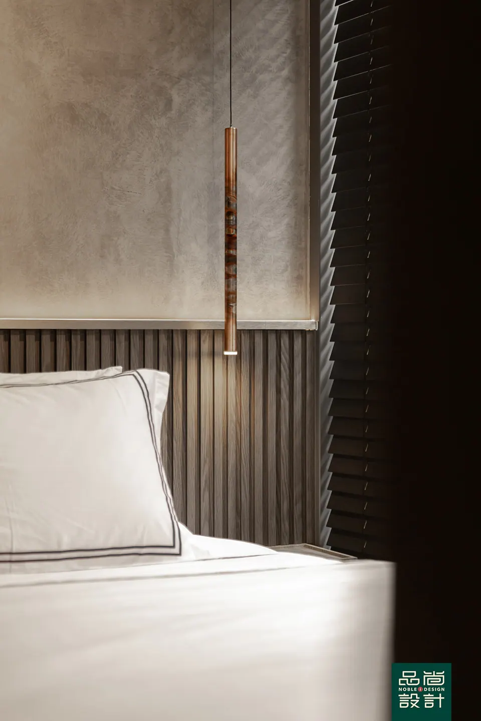 The Gentlemen’s Haven: A Stylish Escape — interior by Noble Interior Design (31 of 50)