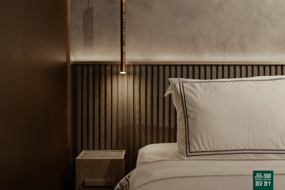 The Gentlemen’s Haven: A Stylish Escape — interior by Noble Interior Design (36 of 50)