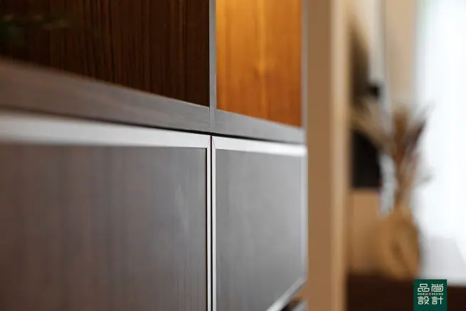 Normanton Park 2 Bedroom — interior by Noble Interior Design (13 of 25)