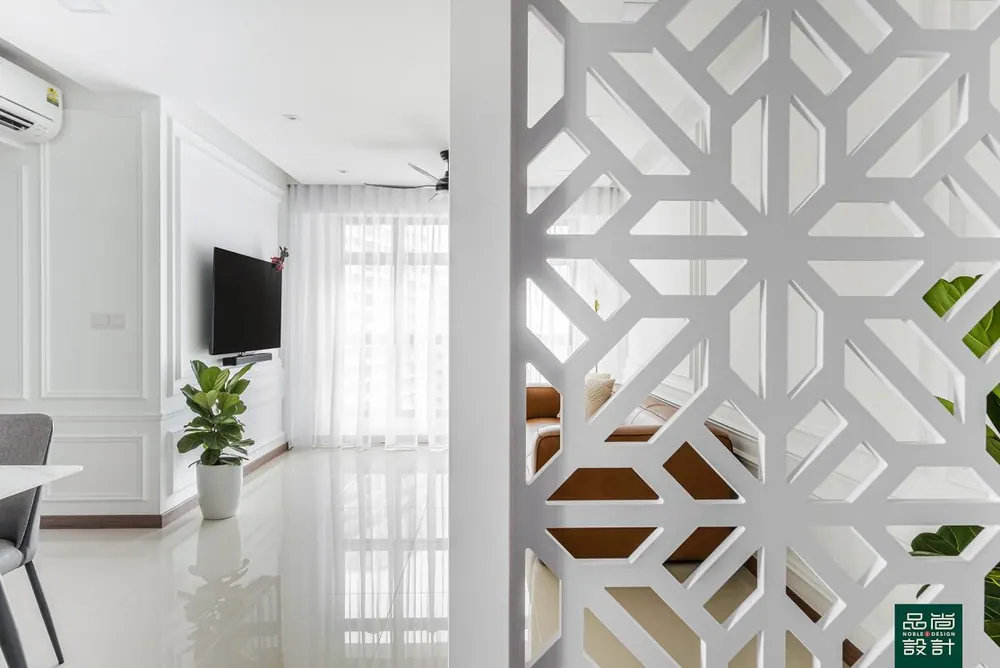 Northshore Cove 4-room — interior by Noble Interior Design (3 of 31)