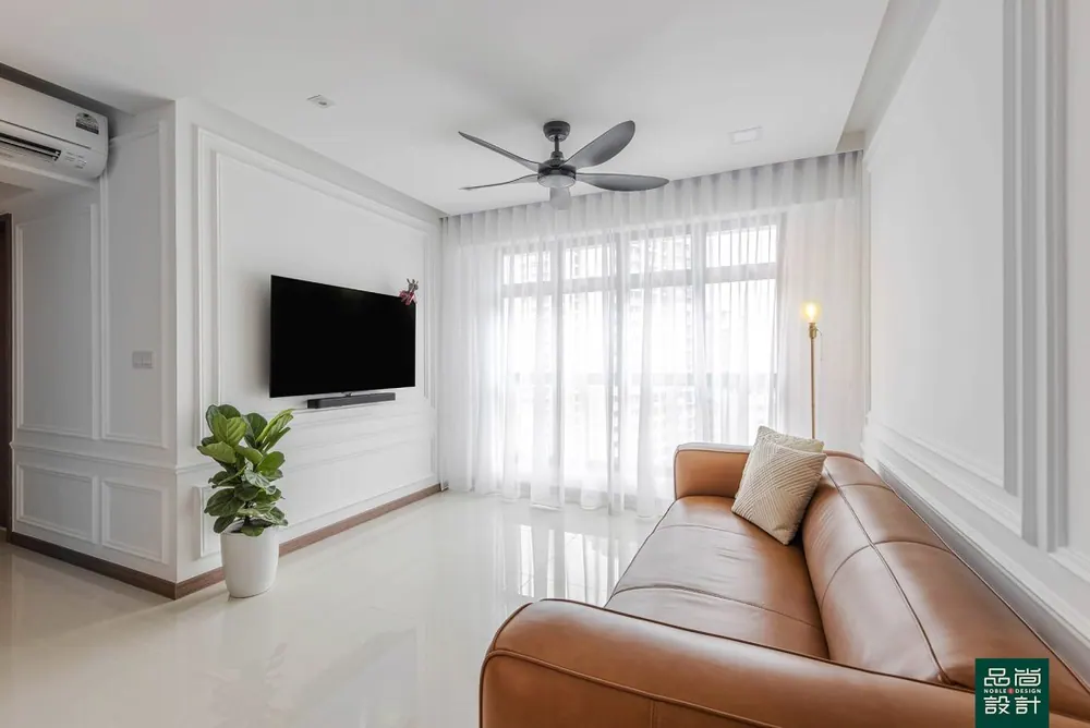 Northshore Cove 4-room — interior by Noble Interior Design (5 of 31)