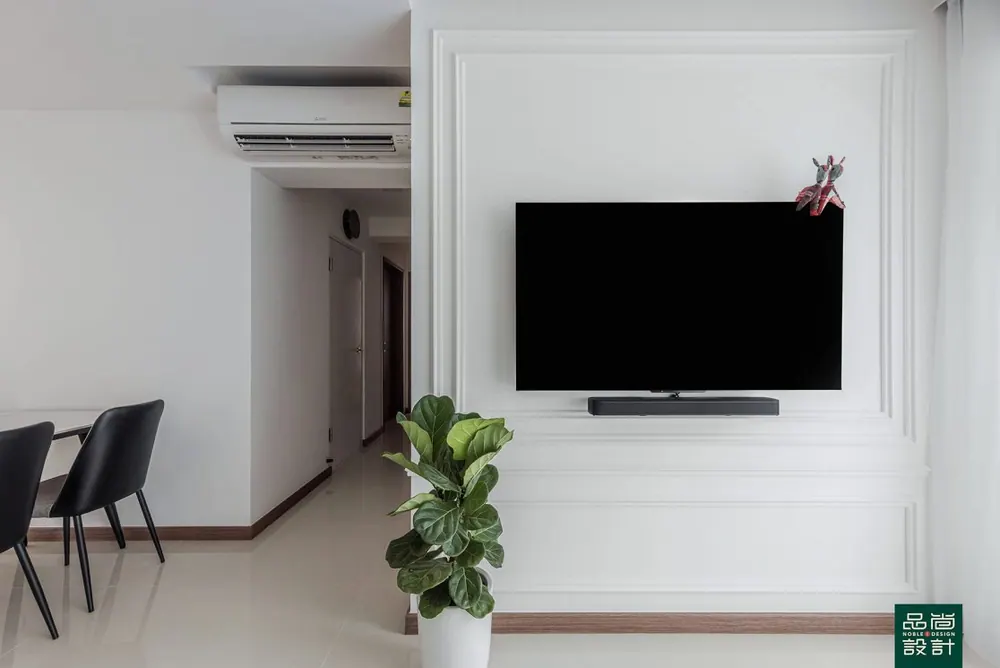 Northshore Cove 4-room — interior by Noble Interior Design (6 of 31)