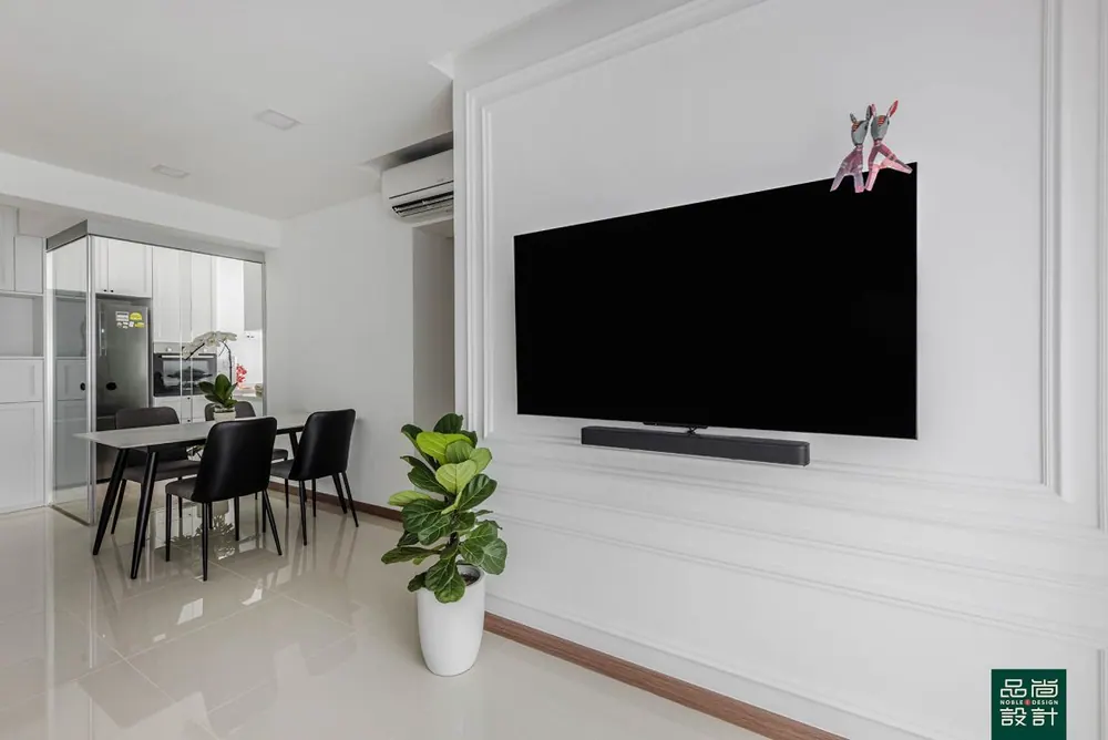 Northshore Cove 4-room — interior by Noble Interior Design (7 of 31)