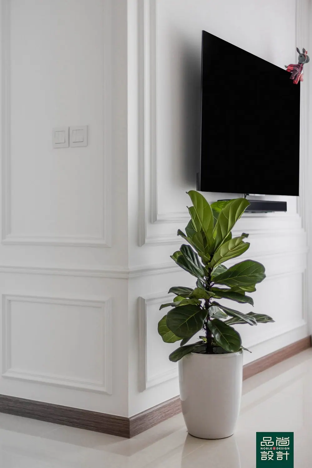 Northshore Cove 4-room — interior by Noble Interior Design (10 of 31)