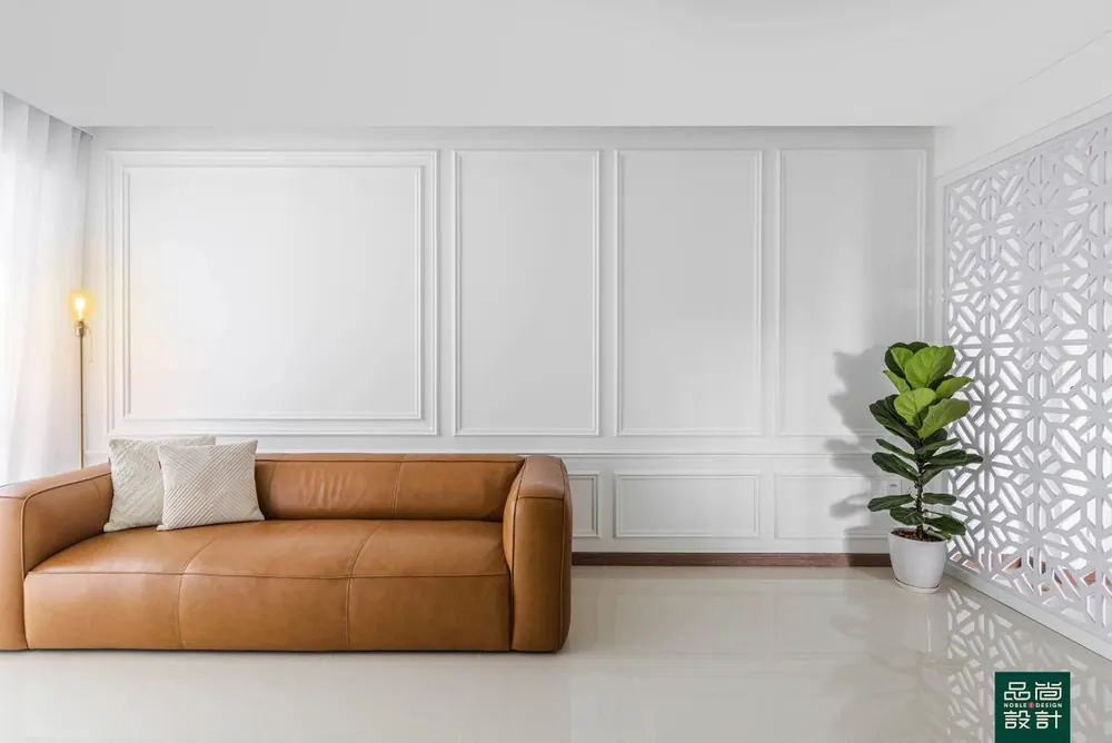 Northshore Cove 4-room — interior by Noble Interior Design (11 of 31)