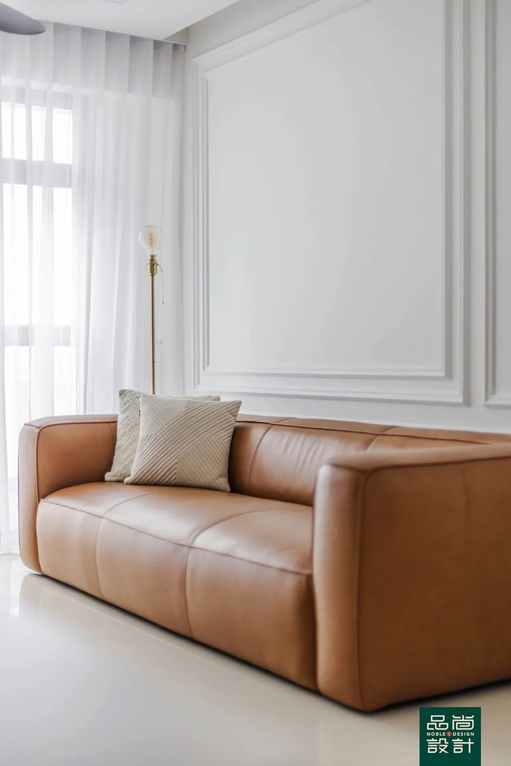 Northshore Cove 4-room — interior by Noble Interior Design (13 of 31)