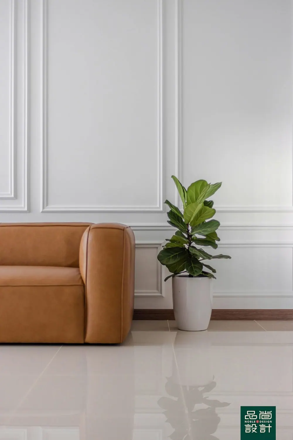 Northshore Cove 4-room — interior by Noble Interior Design (12 of 31)