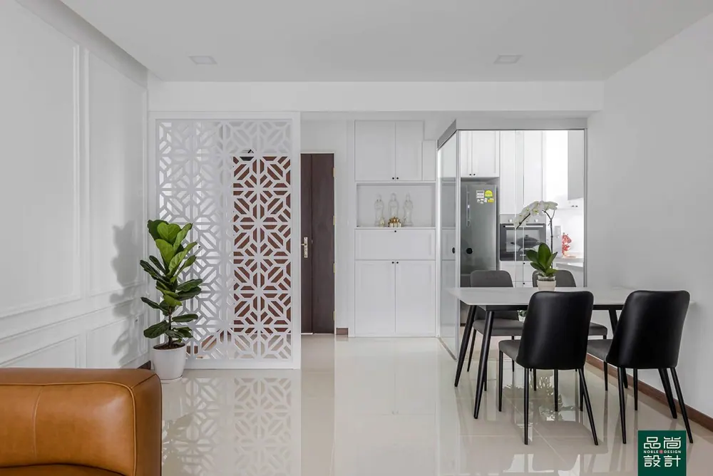 Northshore Cove 4-room — interior by Noble Interior Design (15 of 31)