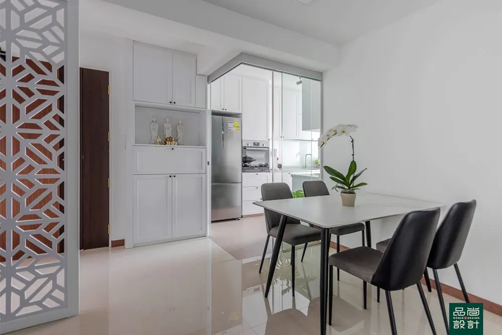 Northshore Cove 4-room — interior by Noble Interior Design (17 of 31)