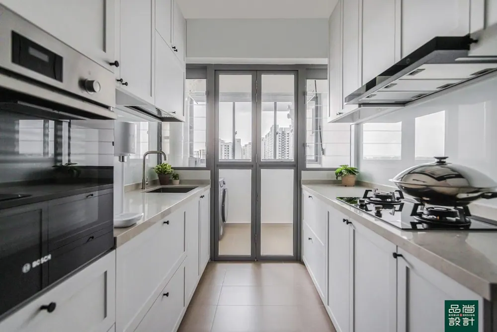 Northshore Cove 4-room — interior by Noble Interior Design (19 of 31)
