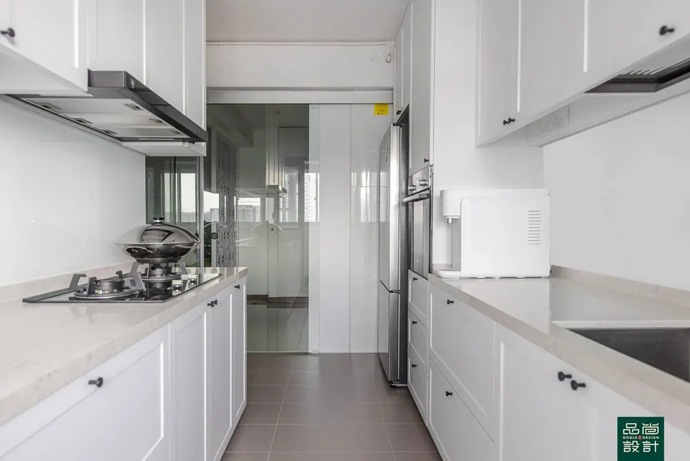 Northshore Cove 4-room — interior by Noble Interior Design (20 of 31)