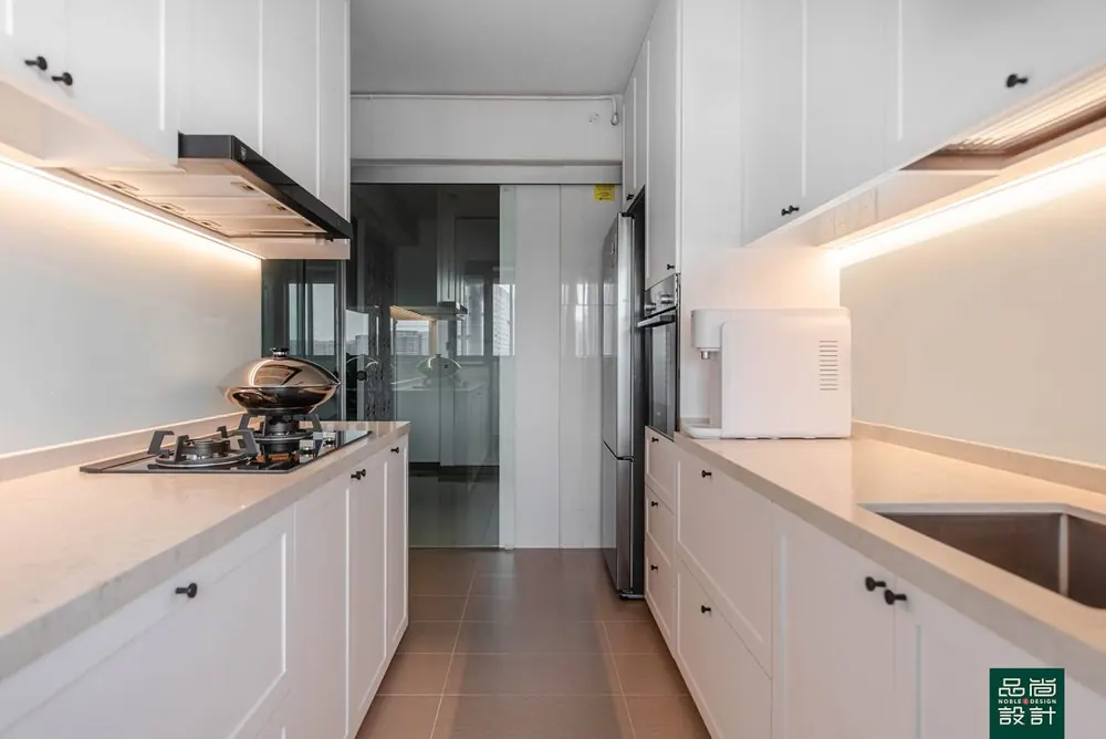 Northshore Cove 4-room — interior by Noble Interior Design (21 of 31)