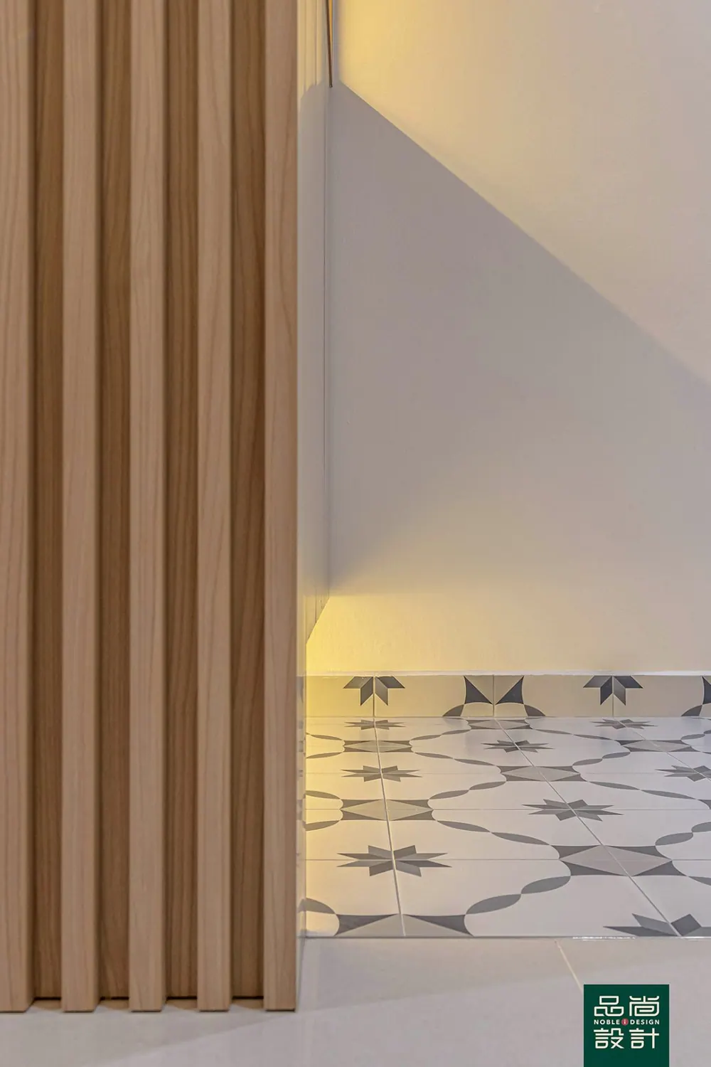 Pasir Ris 5-room — interior by Noble Interior Design (7 of 41)