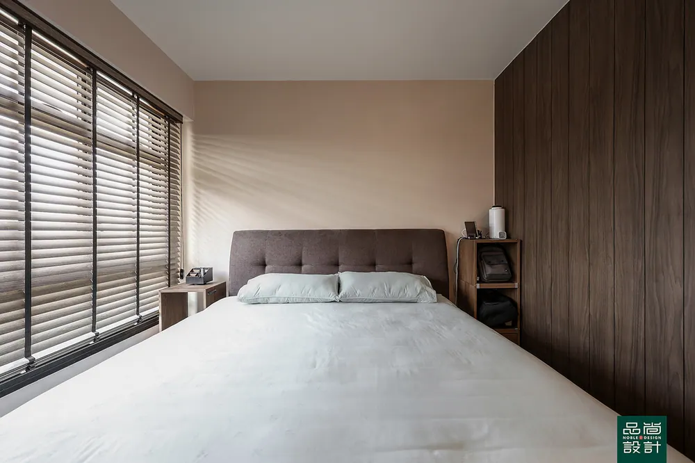 Point Crown 4-room — interior by Noble Interior Design (31 of 40)